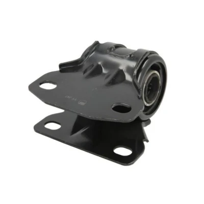 Billede af REINHOCH RH14 4049 Bøsning bag, nede, højre foraksel Gummimetalleje krydsarm FORD: FOCUS 3, FIESTA 5, 6