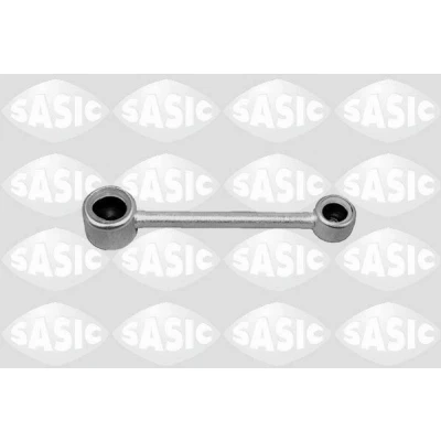 Billede af SASIC 5450005 Rep.sæt, gearstang