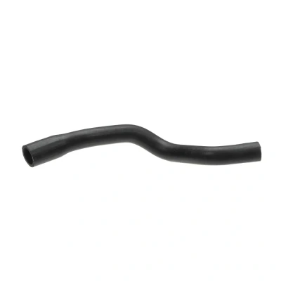 Billede af GATES 02 1850 Varmeslange