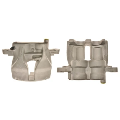 Billede af BOSCH 0 986 135 062 Bremsekaliber Støbejern 72 VOLKSWAGEN: Crafter 30 50 Ladvogn/Chassis