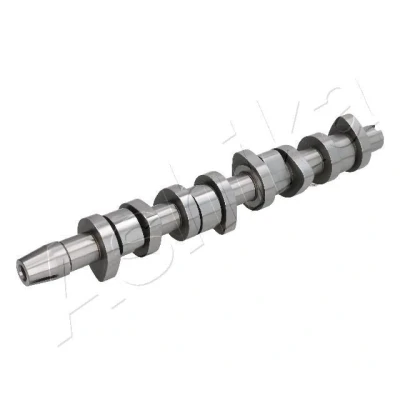 Billede af Knastaksel ASHIKA 16VW000