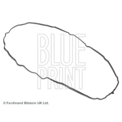 Billede af BLUE PRINT ADA106704 Toppdekselpakning