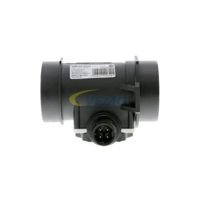 Billede af VEMO Original Quality V20 72 0002 Luftmassemåler BMW: 3 Sedan, 5 Coupe