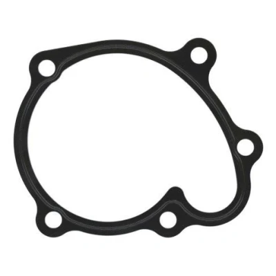 Billede af ELRING 238.460 Pakninger OPEL: Corsa D Hatchback, C Astra J Sports Tourer