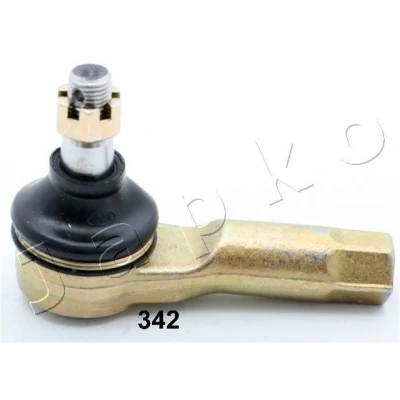 Billede af JAPKO 111342 Styrekugle 12x1,25 foraksel