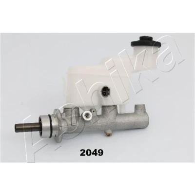 Billede af ASHIKA 68 02 2049 Bremsehovedcylinder 35