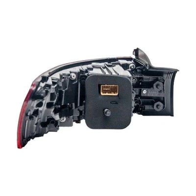 Billede af MAGNETI MARELLI 714081720202 Baglygter højre ydre del LED