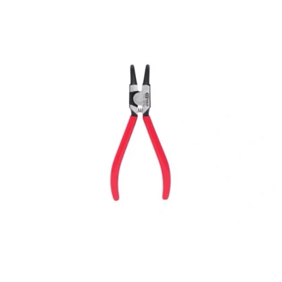 Billede af KS TOOLS 500.1026 Seegerringstang 160, 23 Krom vanadium stål 19