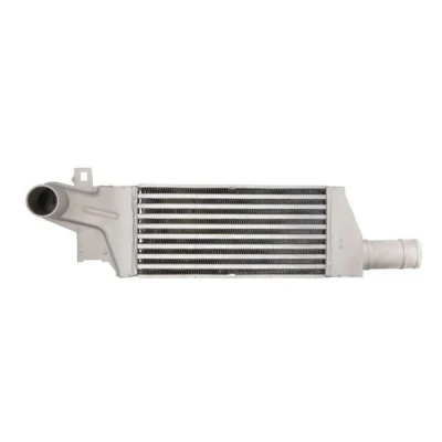 Billede af THERMOTEC DAX016TT Intercooler