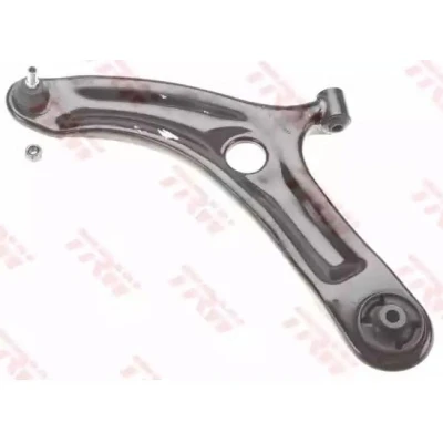 Billede af TRW JTC417 Bærearm krydsarm 16 HYUNDAI: i20 I Hatchback