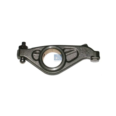 Billede af DT Spare Parts 1.10339 Vippearm, motorstyring