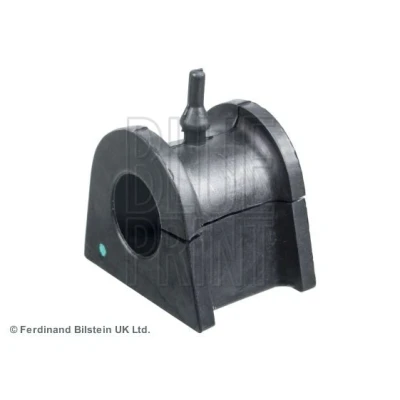 Billede af BLUE PRINT ADC48053 Stabilisatorbøsning foraksel Gummi 23