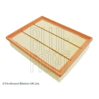 Billede af BLUE PRINT ADA102235 Luftfilter 58 230 290 Filterindsats DODGE: Nitro SUV