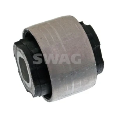 Billede af SWAG 62 94 7390 Akselskaft Lejring Gummi