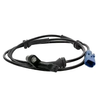 Billede af ATE 24.0711 5375.3 ABS Sensor 1233