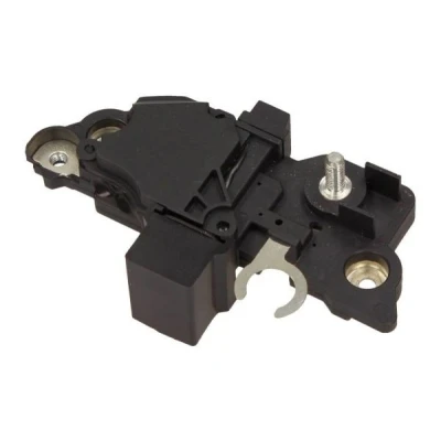 Billede af MAXGEAR 10 0225 Generatorregulator 12
