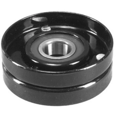 Billede af MAGNETI MARELLI 331316170177 Strammehjul OPEL: Astra G CC, Caravan, H Hatchback