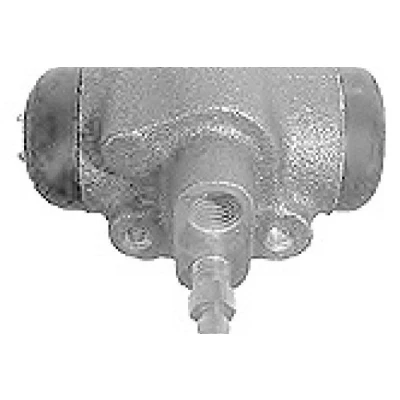 Billede af MAPCO 2563 Bremsecylinder 20,64 bagaksel