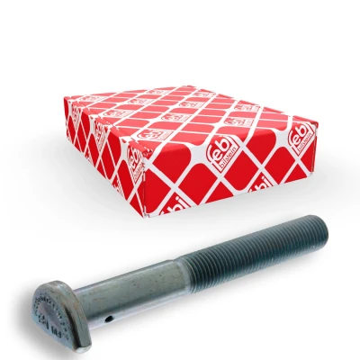 Billede af Hjulbolt FEBI BILSTEIN 01986