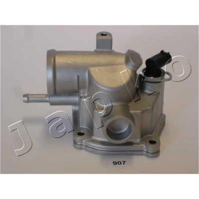Billede af JAPKO 38907 Termostat 87