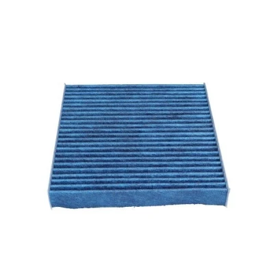 Billede af MAXGEAR 26 1894 Kabinefilter Aktivkulfilter, med antibakteriel virkning, antiallergisk virkning 214 200 30 ALFA ROMEO: 159 Sportwagon, Sedan