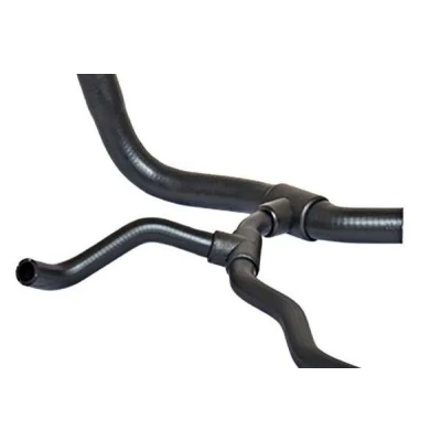 Billede af MAPCO 39495 Kølerslanger