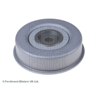 Billede af BLUE PRINT ADC496503 Remstrammerhjul