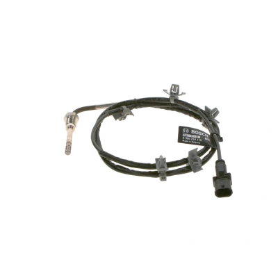 Billede af BOSCH 0 986 259 110 Sensoren CHEVROLET: Cruze Stationcar, OPEL: Astra J Sports Tourer