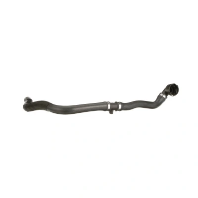 Billede af GATES 05 3017 Kølerslanger EPDM (ethyl propylen dien gummi)