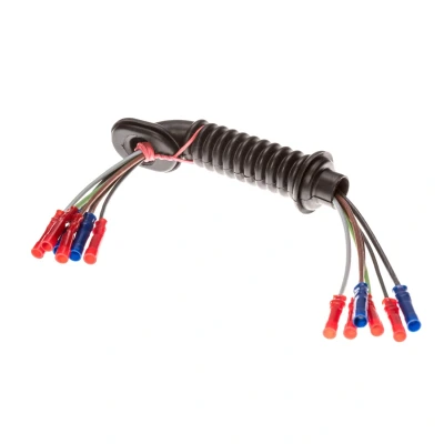 Billede af FEBI BILSTEIN 107062 Kabelreparationssæt, bagklap
