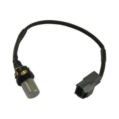 Billede af KAVO PARTS ECR 9003 Impulsensor 2