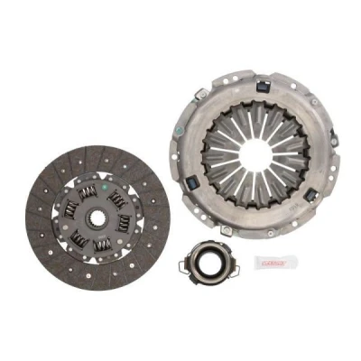 Billede af NEXUS F12096NX Kobling 240