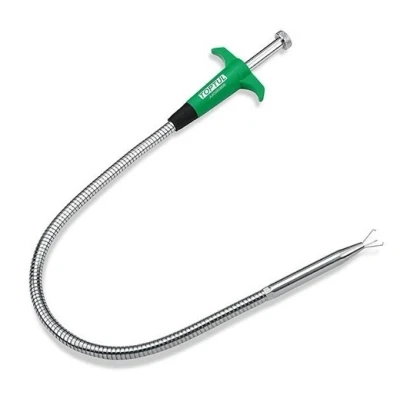 Billede af TOPTUL JJCG0360 Gripeværktøj 600, 495mm
