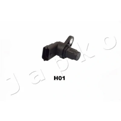 Billede af JAPKO 152H01 Sensoren HYUNDAI: i20 I Hatchback, i30 II KIA: RIO 3