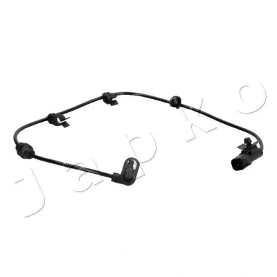 Billede af JAPKO 151W24 ABS Sensor bag 820 OPEL: Astra J Hatchback, Sports Tourer, CHEVROLET: Cruze Sedan