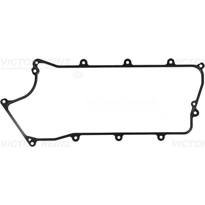 Billede af REINZ 71 42613 00 Indsugningspakning MERCEDES BENZ: E klasse Sedan, ML