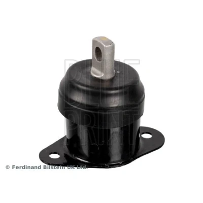 Billede af BLUE PRINT ADBP800149 Motorophæng højre Hydroleje