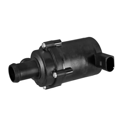 Billede af HELLA 8TW 358 304 581 Reservevandpumpe 12 elektrisk