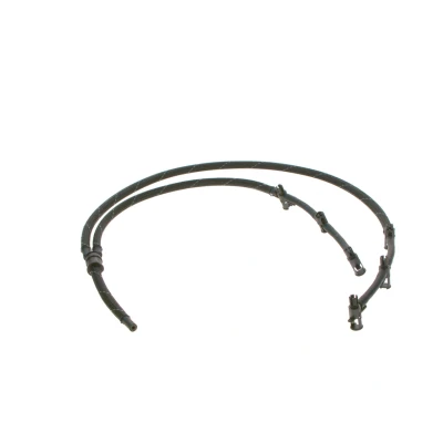 Billede af BOSCH 0 445 130 104 Slange AUDI: A6 C7 Avant, Q5, A7 Sportback