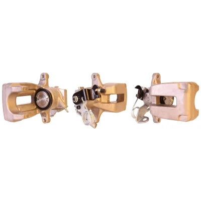 Billede af Bremsekaliber ELSTOCK 87 0663