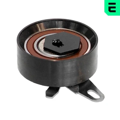 Billede af OPTIMAL 0 N116 Strammehjul, tandrem VOLVO: V70 2, S70