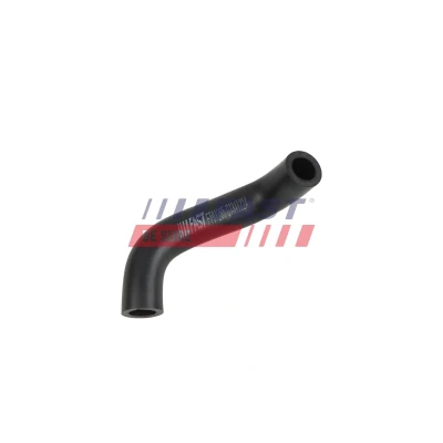 Billede af FAST FT01265 Krumtaphusventilation FORD: Focus 2 Kombi, 2, C Max