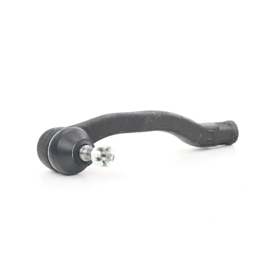 Billede af A.B.S. 230139 Styrekugle 12,7 MM10X1.25 RHT HONDA: CR V 1, CIVIC 6 Coupe, Stufenheck