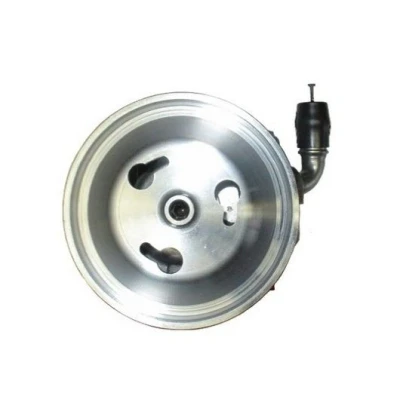 Billede af Hydraulisk pumpe, styresystem SPIDAN 53603