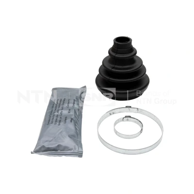 Billede af SNR OBK66.008 Drivakselmanchet 99mm ydre FIAT: Coupe, ALFA ROMEO: Spider