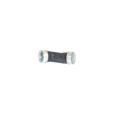 Billede af BUGIAD 82681 Trykslange 69 VOLKSWAGEN: Golf 4, SEAT: Leon I Hatchback, Toledo 2 Limousine, SKODA: Octavia Hatchback