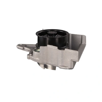 Billede af FEBI BILSTEIN 07923 Vandpumpe Aluminiumsstøbning med pakning Metal AUDI: 80 B4 Avant, A6 C4 Sedan