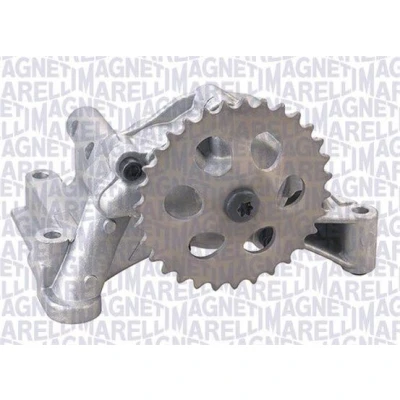 Billede af Oliepumpe MAGNETI MARELLI 351516000001