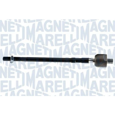Billede af MAGNETI MARELLI 301191601600 Styrestang foraksel