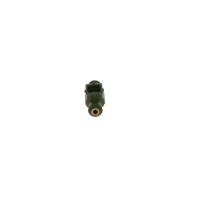 Billede af BOSCH 0 280 156 268 Indsprøjtningsventil Benzinindsprøjtning